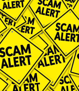 as-the-tax-deadline-looms-look-out-for-these-5-types-of-scams
