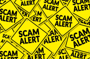 as-the-tax-deadline-looms-look-out-for-these-5-types-of-scams
