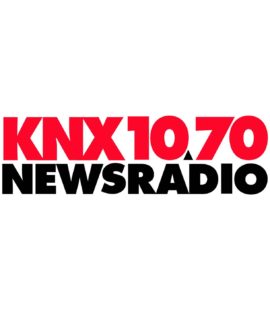 knx-1070-news-radio-interviews-marcia-campbell-cpa