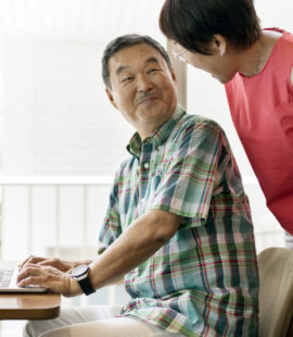 what-to-expect-when-taking-over-your-elderly-parents-responsibilities