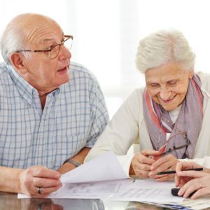 3-Steps-to-Managing-Your-Parents’-Bank-Accounts
